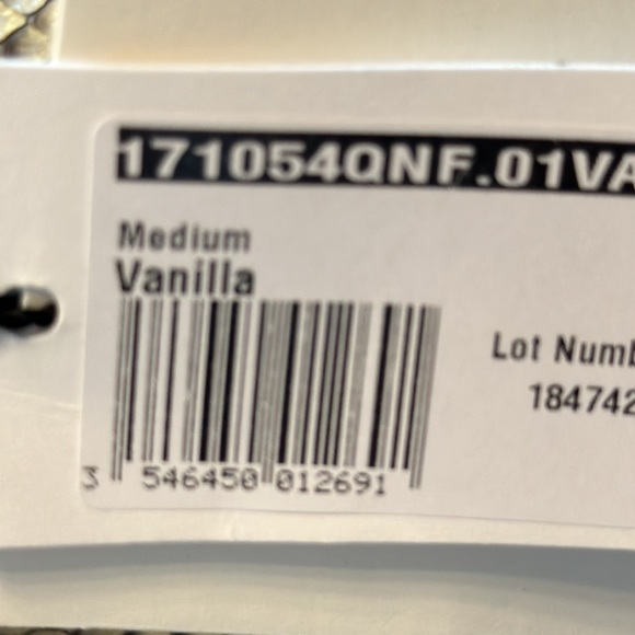 Celine Medium Phantom Leather & Python Cabas Bag - Picture 10 of 10